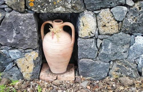 Case Dietroserra - Foto 77