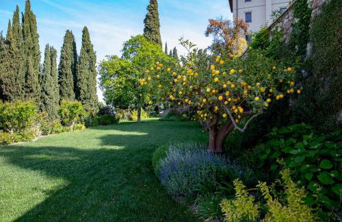 Eremus Relais - Foto 22