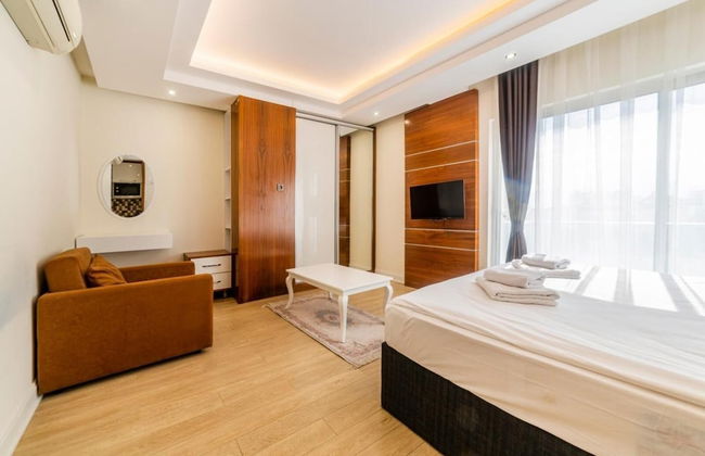 Tema Lara Apart - Foto 16