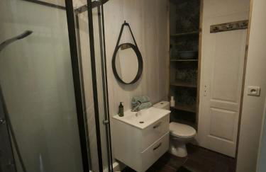 Les pieds dans l'eau - Photo 16