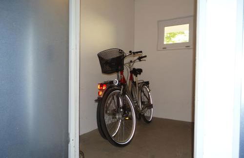 Ostseedomizil Nr 3 4 - Photo 11