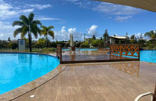 Village Aconchegante! - Foto 13