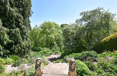 4 Bed in Newtown 48641 - Foto 32