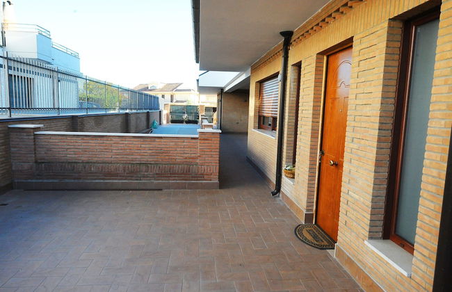 Casa Dolce Casa - Foto 21