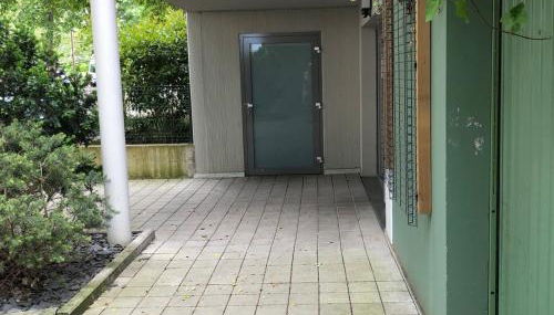 La Terrasse - Foto 2