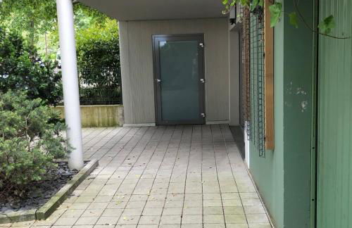 La Terrasse - Foto 2