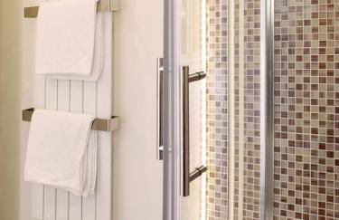 Donau Lodge Boardinghouse - Foto 42