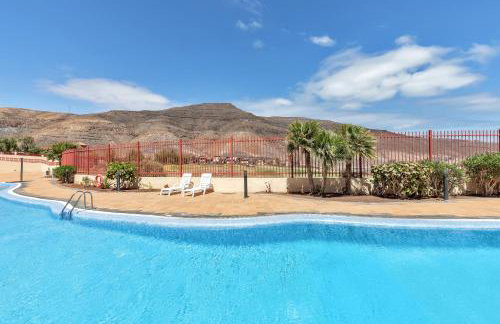 Precioso Triple en Jandía Beach - Foto 1