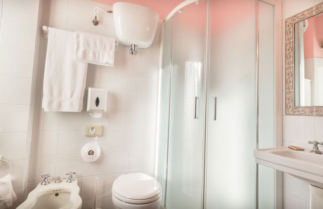 Agriturismo Il Giardino dei Ciliegi - Foto 72