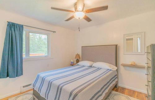 Life is Better on the River - Foto 25