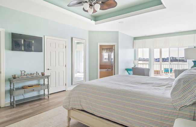 Hidden Paradise Coastal Views! - Foto 10