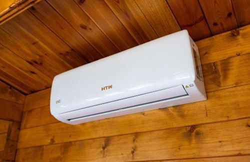 Wood House Amazing View Douro - Foto 22