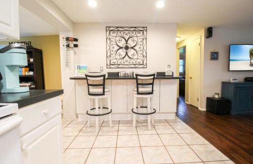 3 BR Pool Home In Nokomis - Close To Beaches - Foto 14