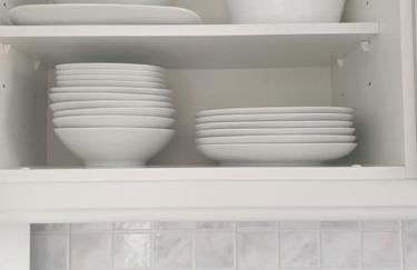 Superior Apartment Casa Vela Albufeira S Rafael beach - Foto 50