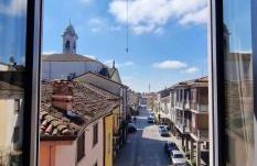 Galli Guest House - Foto 34