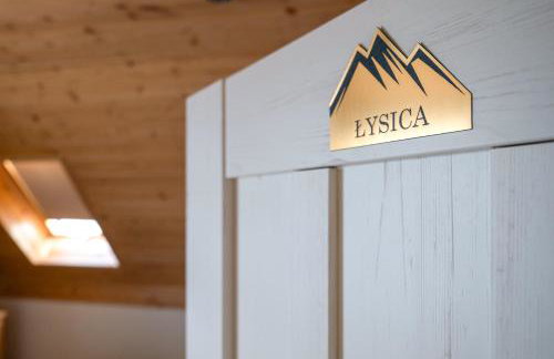 Dom na wsi z widokiem na Łysicę - Foto 8