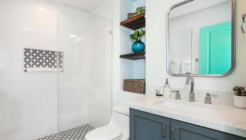 Peace palace - Foto 5