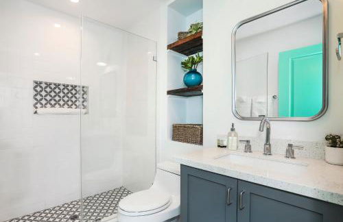 Peace palace - Foto 5