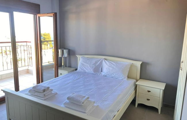 VILLA BORA-BORA - Foto 3