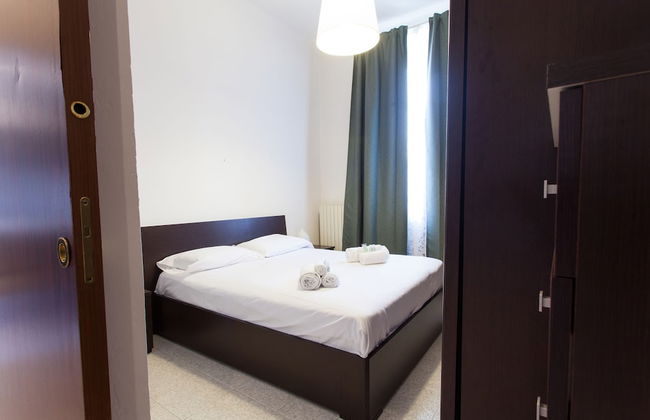 Italianway - Villoresi - Photo 5