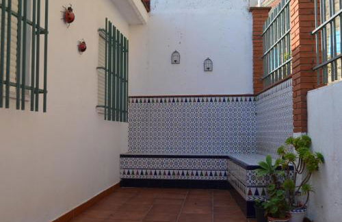 Casa el Castell - Foto 43