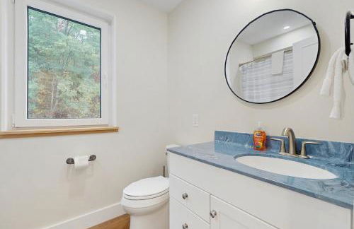 Green Mountain Zen - Foto 22