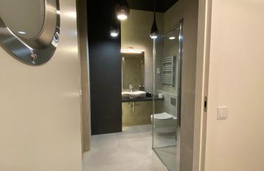 The Baltic Horizon - Foto 9