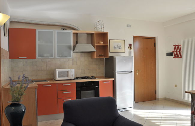 La Madonnina - Foto 9