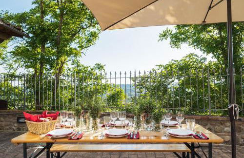 Le Case Di Camin Bianco - Foto 22