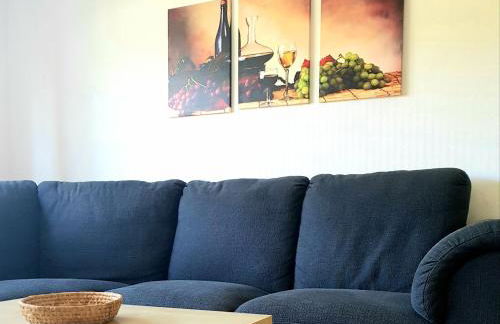 Ferienhof Schwien - Foto 12