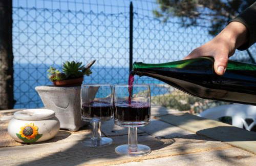 Ville Pini e Aurelia - Foto 60