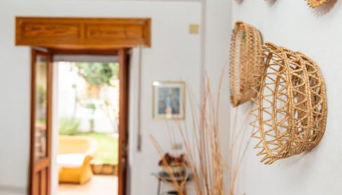 La Casa sulla Piazza - con giardino - Foto 2