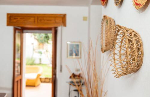 La Casa sulla Piazza - con giardino - Foto 2