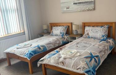 Coastal Comforts - Foto 10