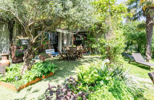 LA MAISON DU BONHEUR - Foto 21