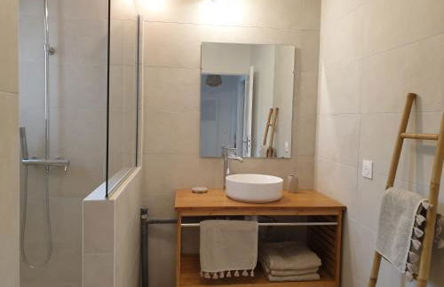 Une maison en Provence - Foto 12