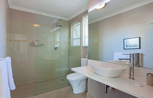 Barry Hall Apartments - Foto 47