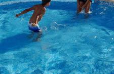 Enjoy Beloura! - Foto 45