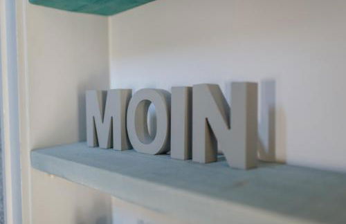 Ostsehbutzen - Foto 16