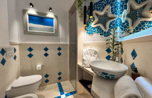 Suite Villa Corallo & SPA - Foto 21