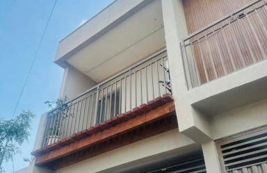 Flat Dourado a 5minutos do Parnaíba Shopping - Photo 16