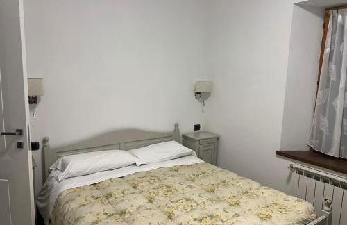 VACANZE A SESTOLA - Foto 26