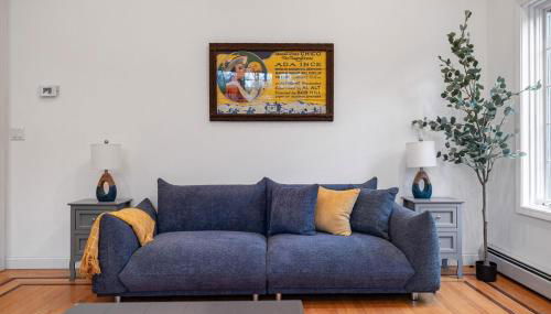 Secluded 9BR Getaway, Pool, Hot Tub & Huge Deck - Foto 3