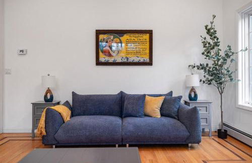 Secluded 9BR Getaway, Pool, Hot Tub & Huge Deck - Foto 3