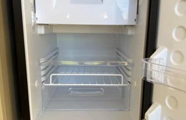 The Railway Retreat - Foto 24