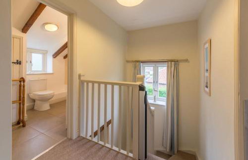 Skimming Stones - Foto 25