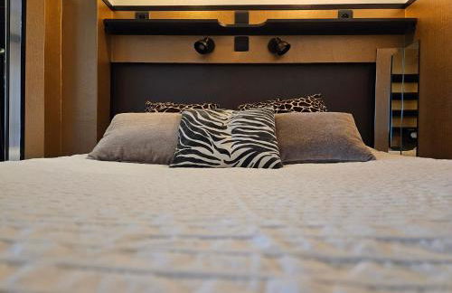 Apartment Naturist Cap In Loft - Photo 23