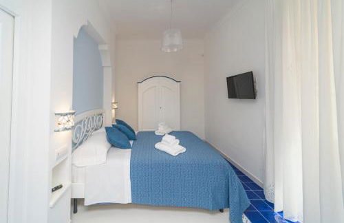 Relais Capitolo - Foto 37