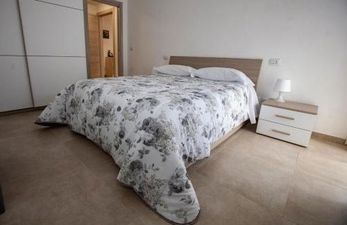 Case vacanze Taiji - Foto 27