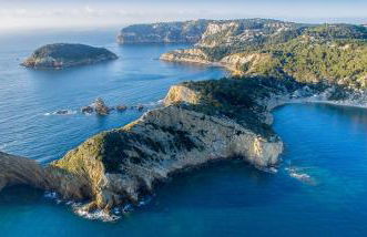 Javea Brisas del Mar. Edificio Cofisa - Foto 24